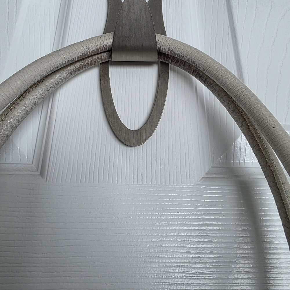 Michael Kors East West Hobo Bag - Picture 7 of 10